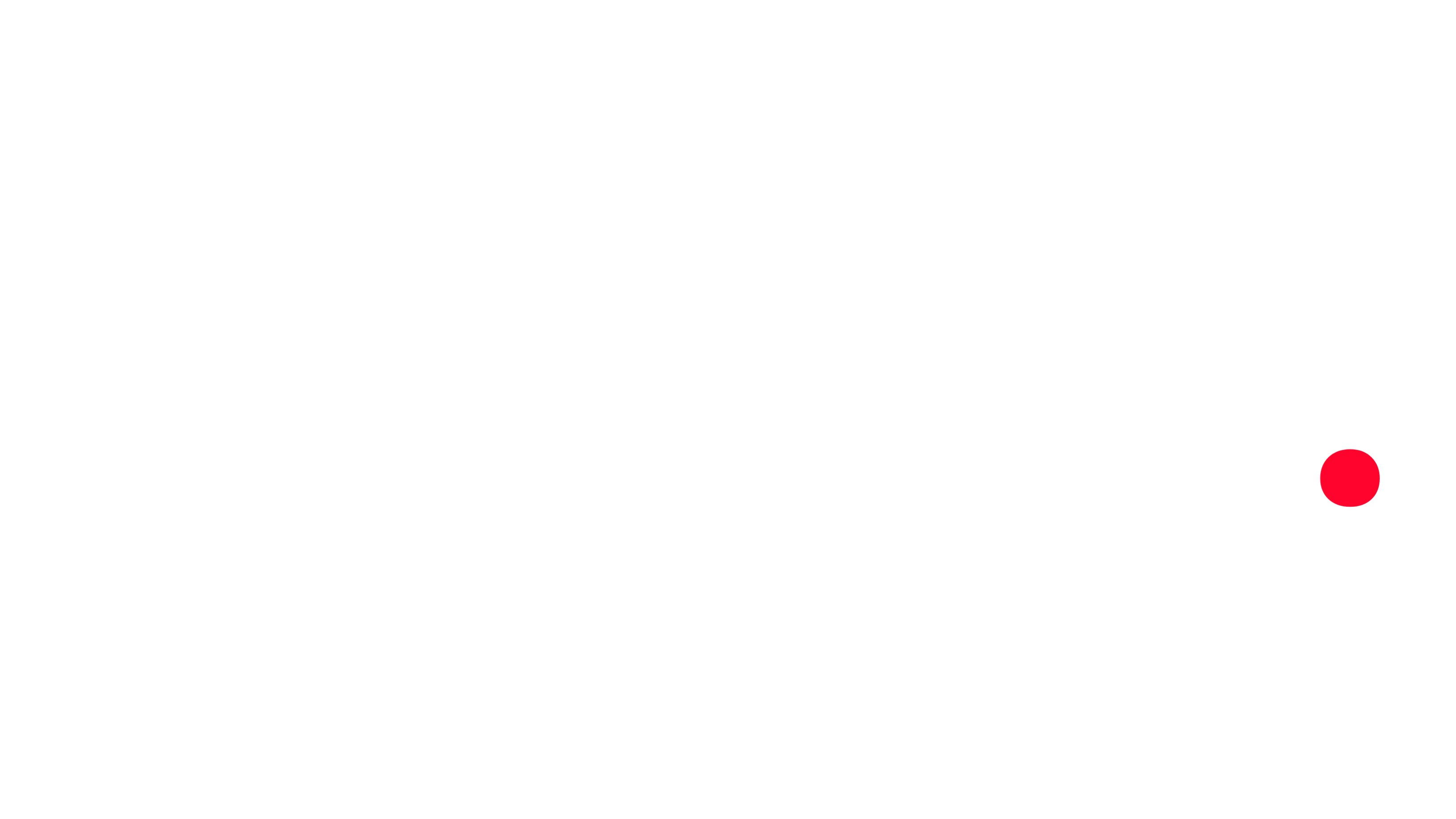 TNTCOINS